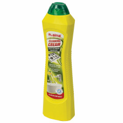 Чистящее средство универсальное - Фото 2