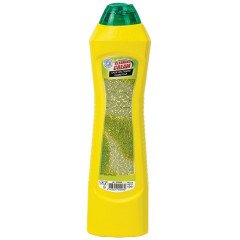 Чистящее средство универсальное - Фото 3