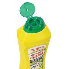 Чистящее средство универсальное - Фото 4