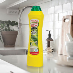 Чистящее средство универсальное - Фото 5