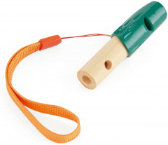 Набор для исследования природы «Время путешествовать» - Фото 1