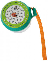 Набор для исследования природы «Время путешествовать» - Фото 3