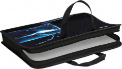 Папка с ручками «Automotive» - Фото 2