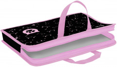 Папка с ручками «Kitty» - Фото 2