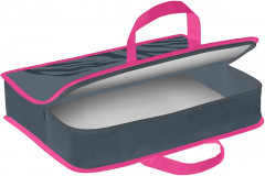 Папка с ручками «Little leo» - Фото 2