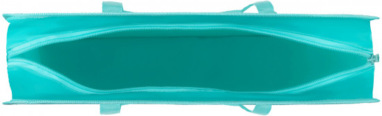 Папка с ручками «Be Capy»