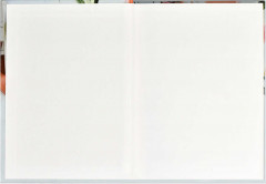 Ежегодник учителя «Тюльпан» - Фото 6