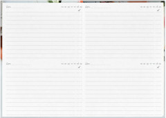 Ежегодник учителя «Тюльпан» - Фото 7