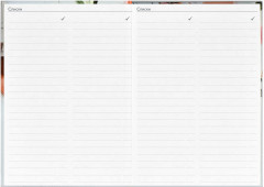 Ежегодник учителя «Тюльпан» - Фото 11