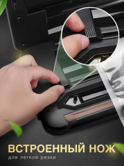 Упаковщик вакуумный VS6606 - Фото 2