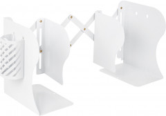 Подставка-держатель для книг и учебников - Фото 2