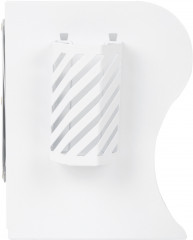 Подставка-держатель для книг и учебников - Фото 4