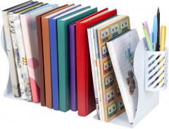 Подставка-держатель для книг и учебников - Фото 5