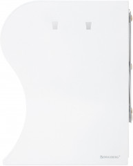 Подставка-держатель для книг и учебников - Фото 7