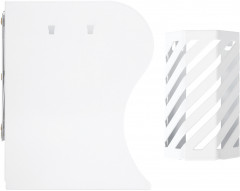 Подставка-держатель для книг и учебников - Фото 8