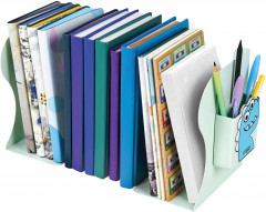 Подставка-держатель для книг и учебников «Dino» - Фото 7