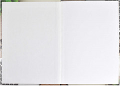 Книга для записей преподавателя «Чашка кофе» - Фото 2