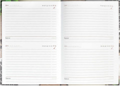 Книга для записей преподавателя «Чашка кофе» - Фото 13