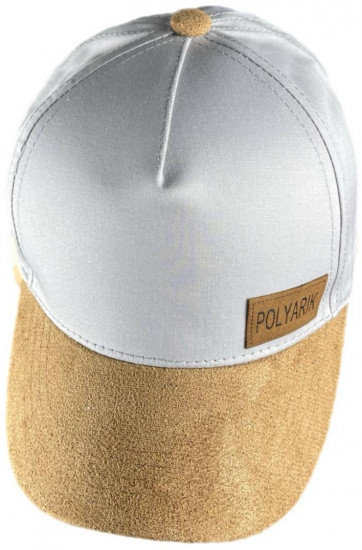 Бейсболка для мальчиков