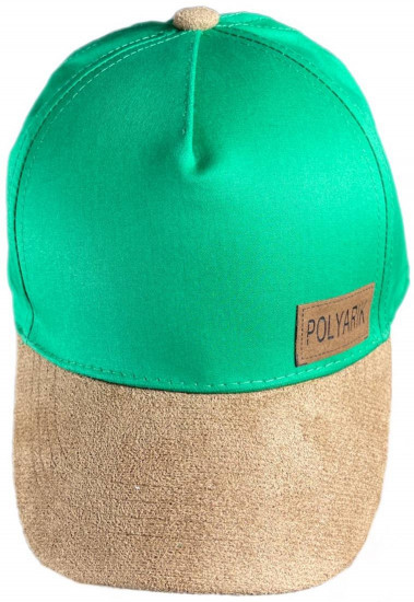 Бейсболка для мальчиков