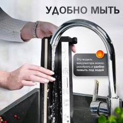 Упаковщик вакуумный AP-22 - Фото 2