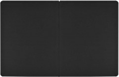 Дневник школьный «Сердце» - Фото 2