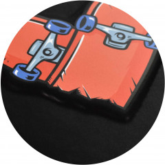 Дневник школьный «Сердце» - Фото 8