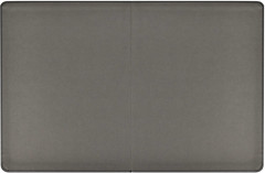 Дневник школьный «Роборука» - Фото 2