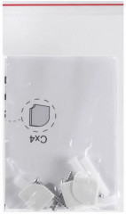 Доска магнитно-маркерная - Фото 3