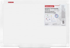 Доска магнитно-маркерная - Фото 5