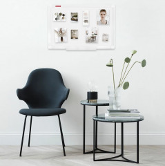 Доска магнитно-маркерная - Фото 8