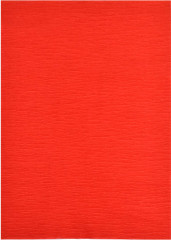 Набор бумаги цветной крепированной - Фото 3