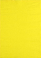 Набор бумаги цветной крепированной - Фото 4