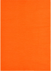 Набор бумаги цветной крепированной - Фото 5