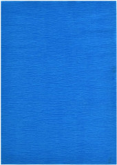 Набор бумаги цветной крепированной - Фото 7