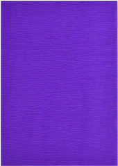 Набор бумаги цветной крепированной - Фото 8