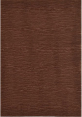 Набор бумаги цветной крепированной - Фото 9