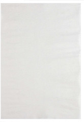 Набор бумаги цветной крепированной - Фото 10