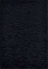 Набор бумаги цветной крепированной - Фото 11