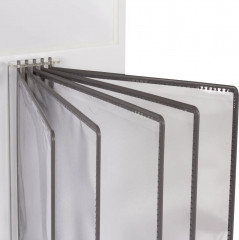 Доска-стенд «Информация» - Фото 2