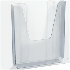 Доска-стенд «Информация» - Фото 1