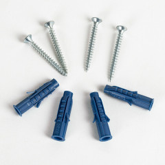 Доска-стенд «Информация» - Фото 5