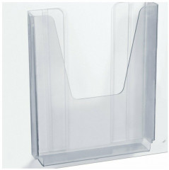 Доска-стенд «Информация» - Фото 2