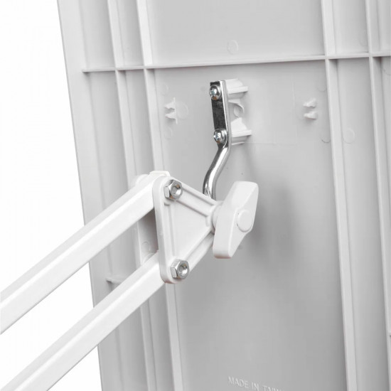 Держатель бумаг