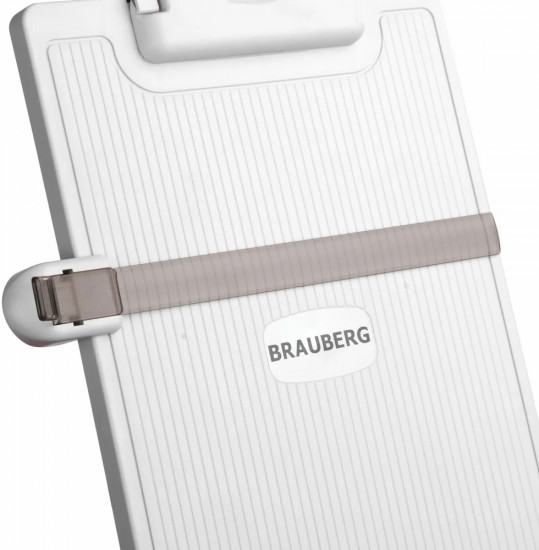 Держатель бумаг