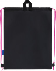 Мешок для обуви «Leopard» - Фото 3