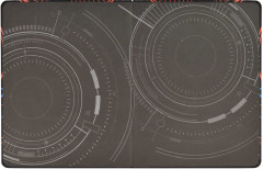 Дневник школьный «Наушники» - Фото 6