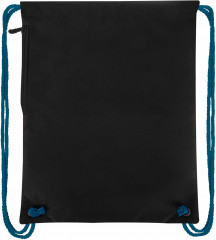 Мешок для обуви «Night race» - Фото 2