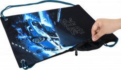 Мешок для обуви «Night race» - Фото 3