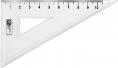 Набор линеек - Фото 2